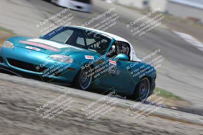 media/Jun-21-2025-Nasa (Sat) [[56b2c04f0e]]/Race Group B/Race/